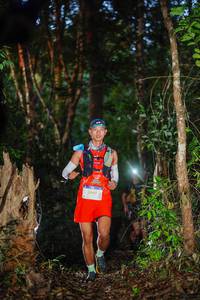 BIB: 3097
                            <button type="button" onclick="openModal(19319698)" class="btn btn-primary btn-sm float-right btn-popup" data-toggle="modal" data-target=".modal-high-quality">
                        <i class="fas fa-shopping-cart"></i> Add to Cart
                    </button>
                                            <button type="button" onclick="isThisMe(19319698, true)" class="btn btn-success btn-sm float-right btn-popup btn-isme hidden" data-toggle="tooltip" data-placement="bottom" title="นี่คือรูปของคุณใช่ไหม คลิกที่นี่เพื่อเอาเข้าอัลบั้ม">
                        <i class="fas fa-plus"></i> Add to album
                    </button>
                    <button type="button" onclick="isThisMe(19319698, false)" class="btn btn-warning btn-sm float-right btn-popup btn-isnotme hidden">
                        <i class="fas fa-ban"></i> Remove from album
                    </button>